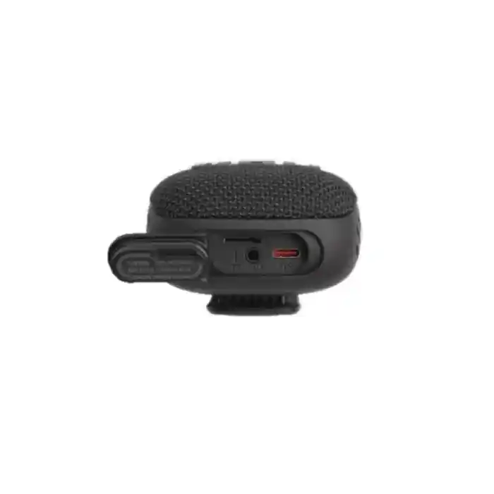 JBL Wind 3 FM Bluetooth Handlebar Speaker